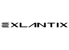 Logo de Exlantix ET