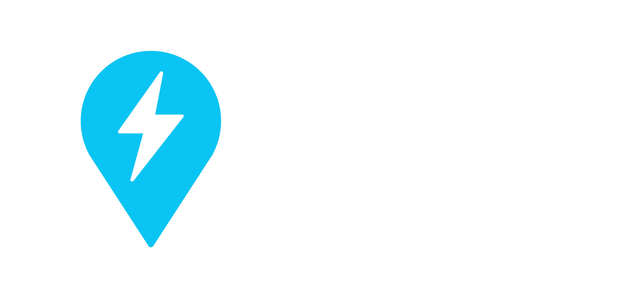 ElecTrips