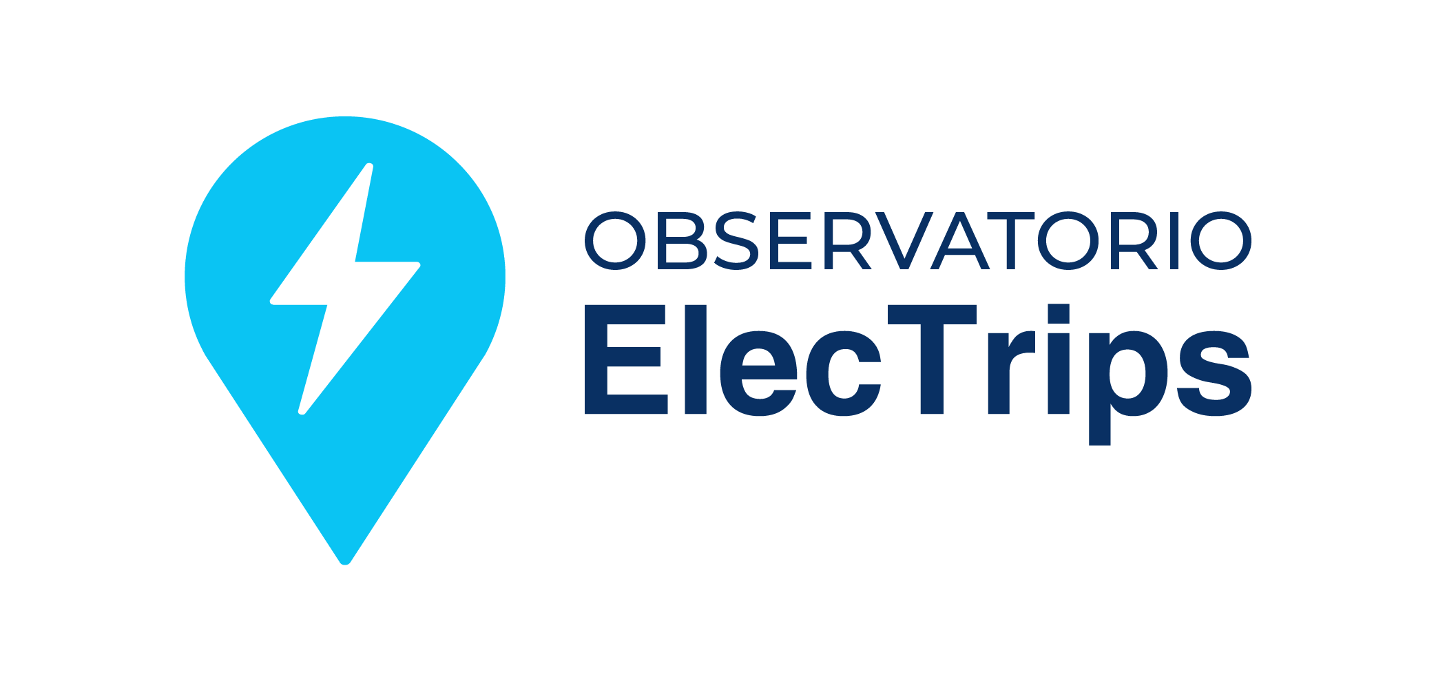 ElecTrips