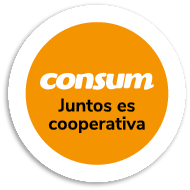 Logo de Consum
