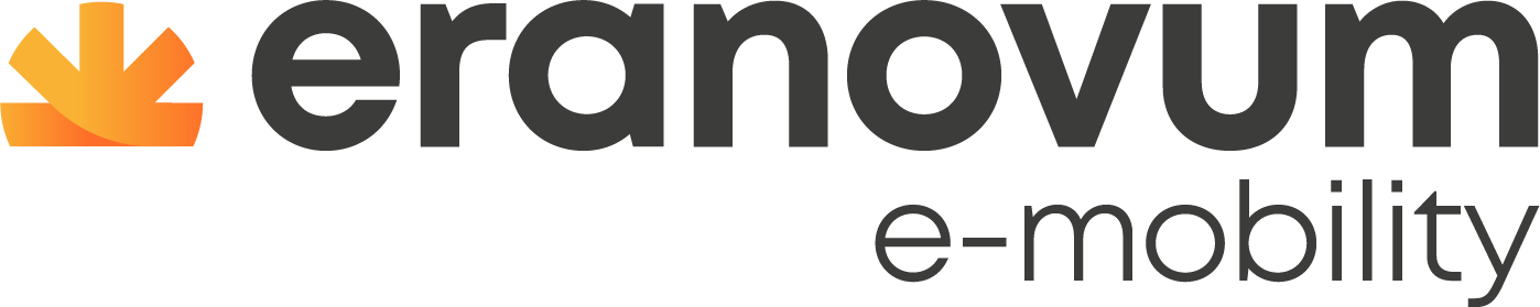 Logo de Eranovum
