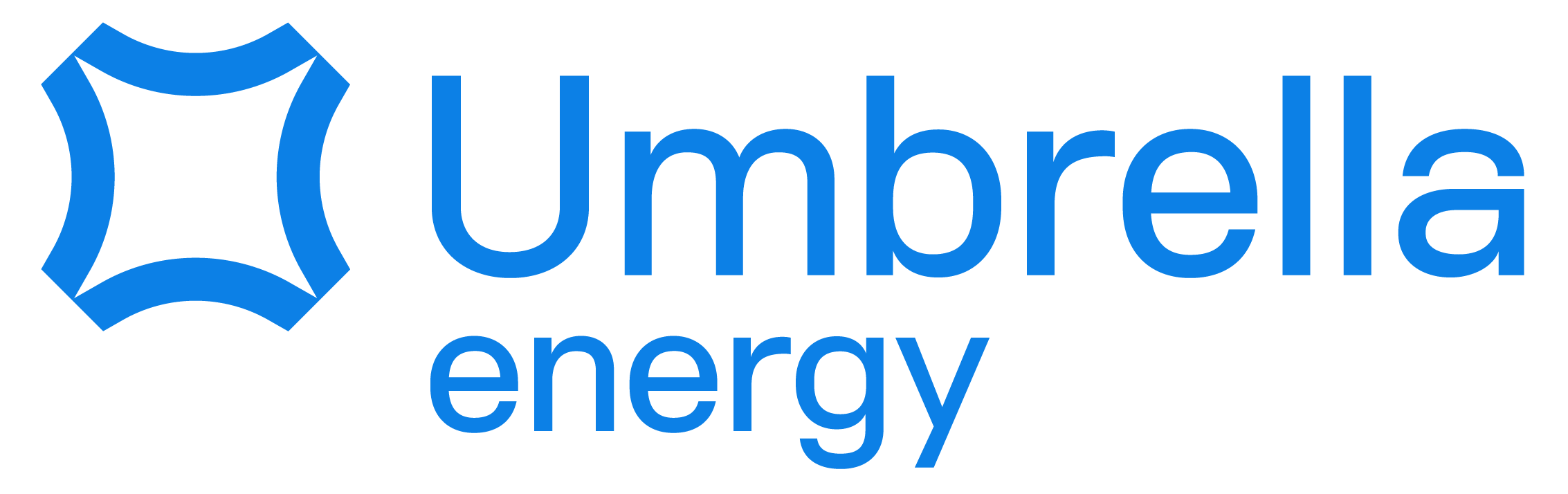 Logo de UMBRELLA e-MOBILITY